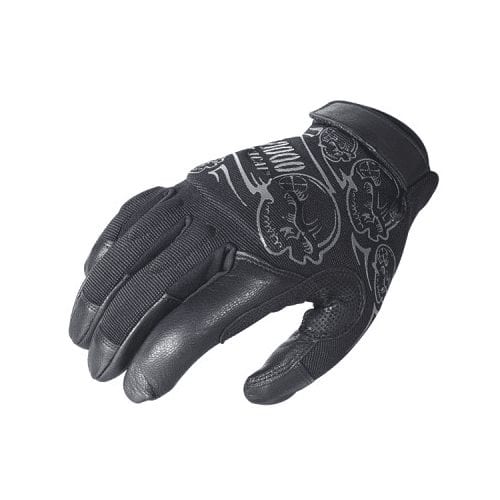 Voodoo Tactical Liberator Gloves 20-9873 - Clothing & Accessories
